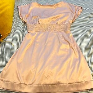 Forever 21, large, pink